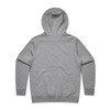 wo's-stencil-hood-greymarle-back